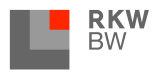 Logo RKW BW