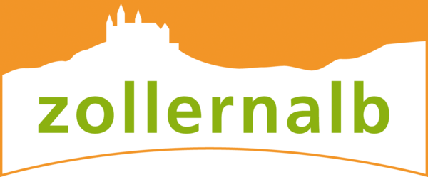 Logo Zollernalb-Touristinfo